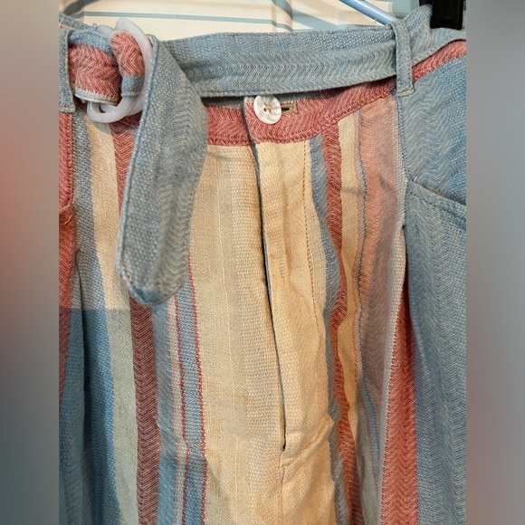 Anthropologie pants - Picture 6 of 8